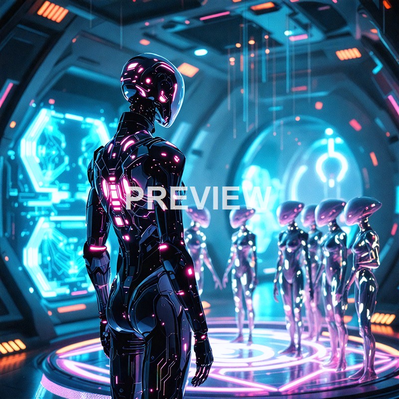 21598 - an-ai-making-first-contact-with-extraterrestrials-b3d_250405071739_Filename Text 2_00489_Filename Text 3_result